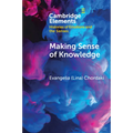 Making Sense of Knowledge