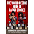 The World Record Book of Racist Stories