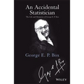 Accidental Statistician