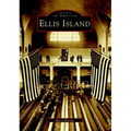 Ellis Island