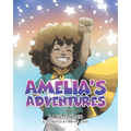 Amelia's Adventures
