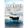 The Luckiest Dog Not Alive