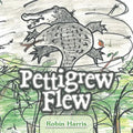Pettigrew Flew