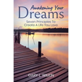 Awakening Your Dreams