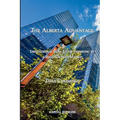 The Alberta Advantage: Institutional Real Estate Investing in a High-Growth Market