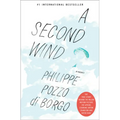 A Second Wind
