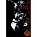 In Touch