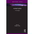 Honeyland: A Docalogue