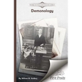 Demonology