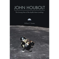 John Houbolt: The Unsung Hero of the Apollo Moon Landings