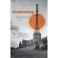 Broadcasting Modernism