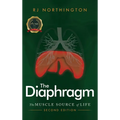 The Diaphragm