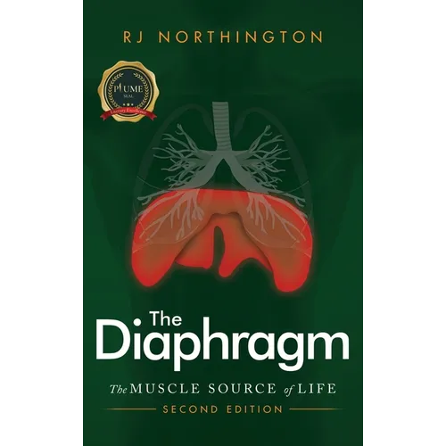 The Diaphragm