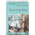 The Art of Fund Raising
