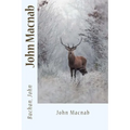 John Macnab