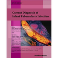 Current Diagnosis of Infant Tuberculosis Infection: , Roberta Olmo Pinheiro,
