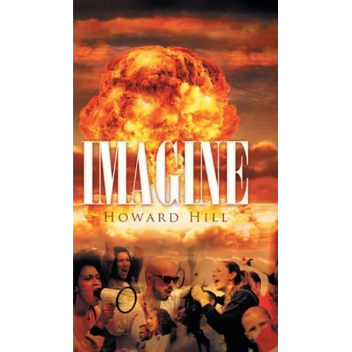 Imagine
