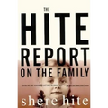 The Hite Report on the Family: Growing Up Under Patriarchy