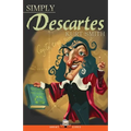 Simply Descartes