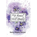 My Heart Still Beats