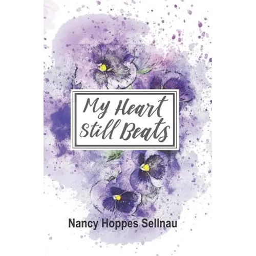 My Heart Still Beats