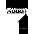 Small Town / Big Church