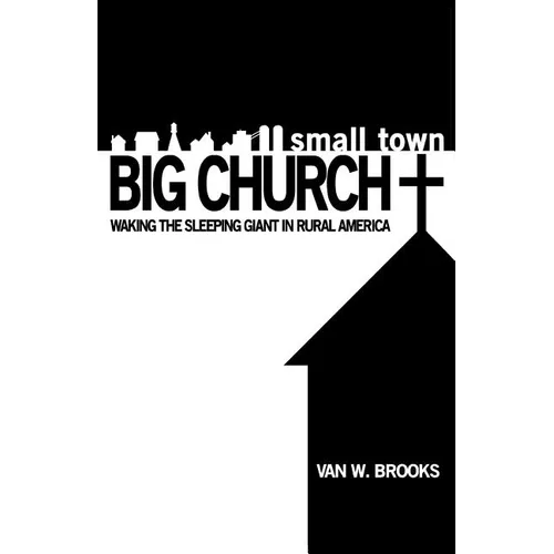 Small Town / Big Church