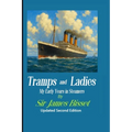 Tramps and Ladies