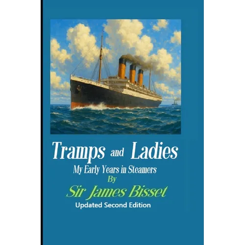 Tramps and Ladies
