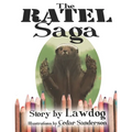The Ratel Saga