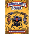 The Deadliest: Spider