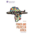 Power and Politics in Africa: A Boundary Generator