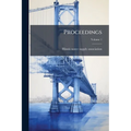 Proceedings; Volume 1