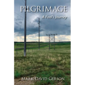 Pilgrimage: A Fool's Journey