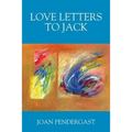 Love Letters to Jack