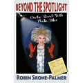 Beyond the Spotlight: On the Road with Phyllis Diller