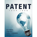 Patent Your Idea