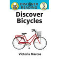 Discover Bicycles