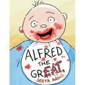 Alfred the Great