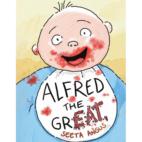 Alfred the Great