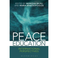 Peace Education: International Perspectives