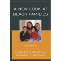 New Look at Black Families