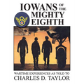 Iowans of the Mighty Eighth
