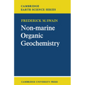 Non-Marine Organic Geochemistry