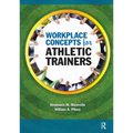 Workplace Concepts for Athletic Trainers
