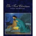 The First Christmas