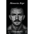 Memories Kept