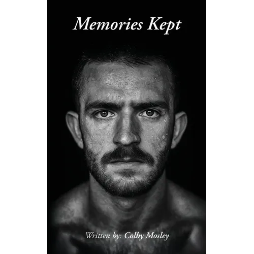 Memories Kept