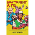 How To Fight A Pig: 1983 Excessive Force Lawsuit