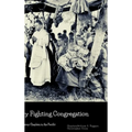 My Fighting Congregation: An Army Chaplain in the Pacific